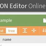 json viewer4