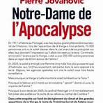 www.quotidien.com pierre jovanovic5