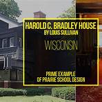 Harold C. Bradley House2