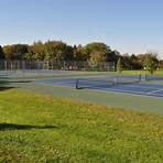 sammamish high school tennis court2