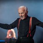 Mischa Aznavour4