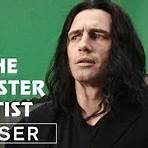 the disaster artist streaming1