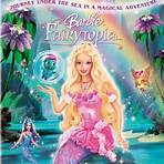 barbie fairytopia la magia del arco iris pelicula completa4