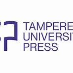 Tampere University wikipedia4