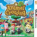 animal crossing new leaf1