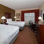 La Quinta Inn & Suites by Wyndham Macon West Macon, GA1