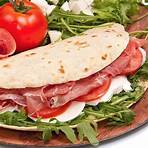 traditional italian cuisine2