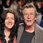 John Hurt2