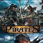 Pirates – Das Siegel des Königs1