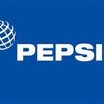 PepsiCo3