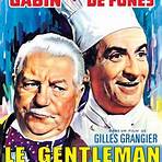 Le Gentleman d'Epsom film1