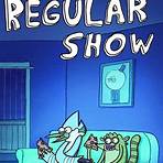 Regular Show Season 14