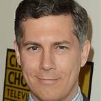 chris parnell wife4