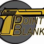 Point Blank4