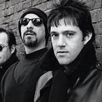 The Smithereens4