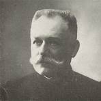 Erich Ludendorff2
