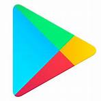 play store download4