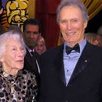 Will Clint Eastwood retire from 'Cry Macho'?2