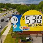 mega millions como jogar2