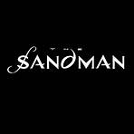 The Sandman | Horror5