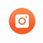 free download video from instagram on pc3