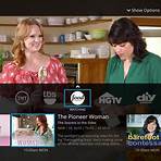 free sling tv channel lineup2