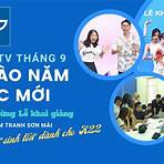 hanoi study web portal2