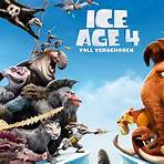 ice age streaming2