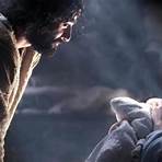 The Nativity Story movie5