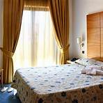 naples airport hotels italy1