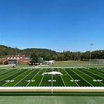 Bethany College (West Virginia)1