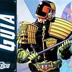 juiz dredd1