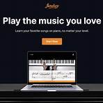 the piano teacher online free4