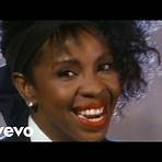 Love Songs: 20 Classic Hits Gladys Knight5