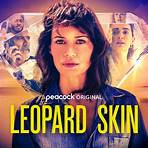 leopard skin tv series wikipedia1