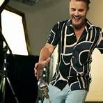 This Is My Time Gary Barlow2
