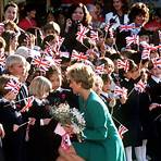 diana princess of wales pictures of kids1