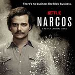 narcos serie2