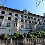 Schloss Blois1