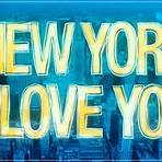 new york i love you movie dvd1