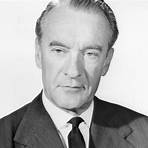 George Sanders2