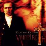 Captain Kronos – Vampire Hunter4