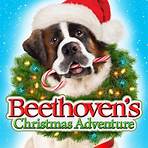 Beethoven (franchise) Film Series3