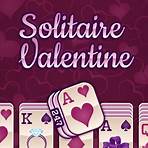 solitaire 247 games4