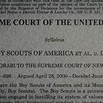 scout's honor: the secret files of the boy scouts of america address1