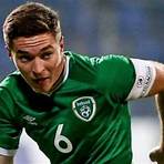 republic of ireland national football team fixtures today results live1