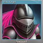 knight squad 22