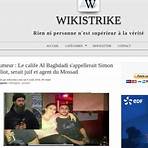 wikistrike5