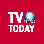 tv today1