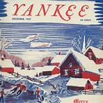 was boston the first settlement for new england today yankee magazine cover1